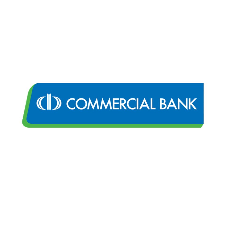 Commercial Bank