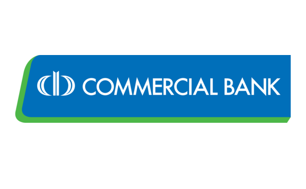 Commercial Bank