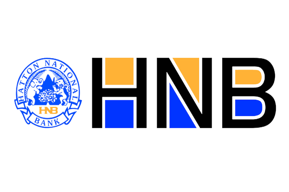 Hatton National Bank