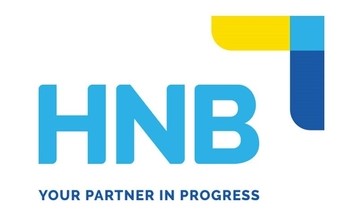 HNB
